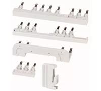 Eaton 283130 Accessoires pour cartes de distribution électrique (283130)