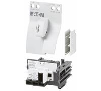 Eaton Eaton Kit de câblage démarreur direct PKZM0-XDM12 Quantité:1