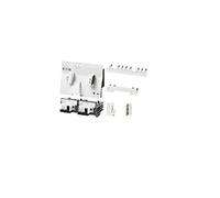 Kit de câblage démarreur-inverseur PKZM0-XRM12 (283185)