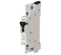 Eaton 286052 ZP-IHK Contact auxiliaire 230 V 3 A 1 NF (R), 1 NO (T) 1 pc(s)