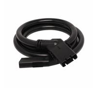Eaton 2m cable 48V EBM