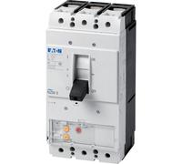 Eaton 3P 350A NZMH3-ME350 Disjoncteur de moteur - 265790