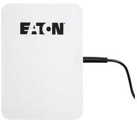 EATON 3SM36 Mini USV 36 Watt / 9V, 12V, 15V, 19V