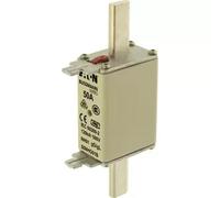 Eaton 50NHG01B Fusible HPC avec indicateur mécanique de fusible Taille de fusible = 1 50 A 500 V 3 pcs
