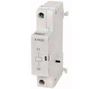 Eaton A-PKZ0(24VDC) 073200 24 V/DC 1 pc(s)