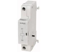 Eaton A-PKZ0(24VDC) 073200 24 V/DC 1 pc(s)