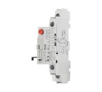 Eaton AGM2-10-PKZ0 Indicateur De Déclenchement Interrupteur - 072898