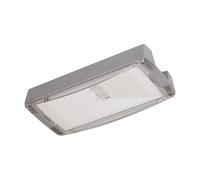 Eaton Atlantic Led Lumière D'Urgence Ip65 Cgline+ - 40071354873