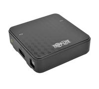 Eaton B004-DP2UA2-K Nouveau