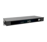 Eaton B097-016 Nouveau