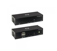 Eaton B127A-1A1-BCBH Nouveau