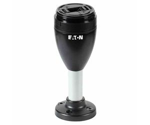 Eaton base100mm SL7-CB-100 171443