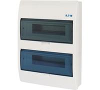 Eaton BC-O-2/24-ECO (BC-O-2/24-ECO)
