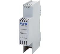 Eaton Bell 230V AC ASBELL230 - 167393