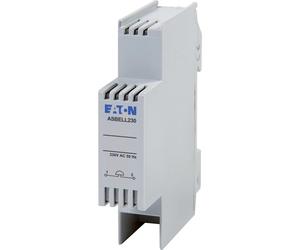 Eaton Bell 230V AC ASBELL230 - 167393