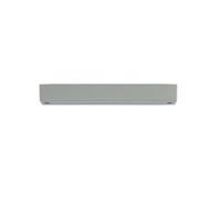 Eaton Blessing GuideLED Luminaire De Secours - 40071353610