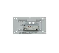 Eaton Blessing GuideLED Luminaire De Secours - 40071353641