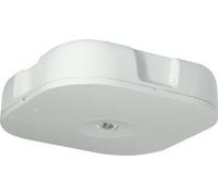 Eaton Blessing GuideLED Luminaire De Secours - MP2SE3HIS