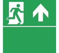 Eaton Blessing GuideLED Pictogramme Eclairage D'urgence - 40071354546