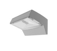 Eaton Blessing Luminaire De Secours Extérieur - 40071354874