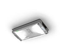 Eaton Blessing Luminaire D'urgence Extérieur - 100-052-121