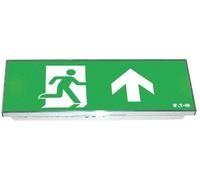 Eaton Blessing NexiTech Luminaire De Secours - NEXI-D-AT