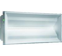Eaton Blessing NexiTech Luminaire De Secours - NEXI400-AT