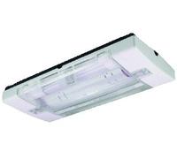 Eaton Blessing Skopos Luminaire De Secours - 100-062-625