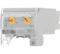 Eaton bloc de déclenchement PKE-XTU-1,2 121723