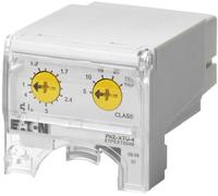 Eaton bloc de déclenchement PKE-XTU-4 121724