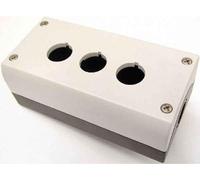 Eaton boîtier pour montage en saillie M22-I2 216537