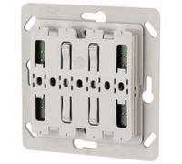 Eaton BOUTON 1 FOIS SANS DEL (CTAA-01/04 XCOMF)