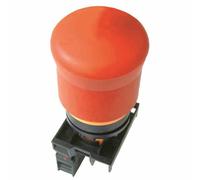 Eaton Bouton d'arrêt d'urgence M22-PV/K01 216515