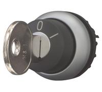 Eaton bouton-poussoir à clé (MS1) M22-WS 216881