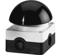 Eaton Eaton Palpeur pied et main grossier IP67, 1S, 1O FAK-S/KC11/I Quantité:1
