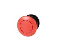 Eaton Bouton-poussoir "coup de poing", RMQ-Titan, coup de poing, 216715, Bouton + interrupteur
