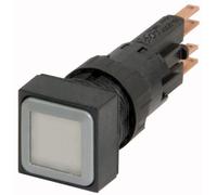 Eaton bouton-poussoir lumineux Q18LT-WS 089202