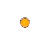 Eaton Bouton-poussoir lumineux, RMQ-Titan, haut, 216799, Bouton + interrupteur