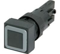 Eaton Bouton-poussoir Q18D-SW 086788