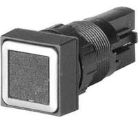 Eaton bouton-poussoir Q25D-SW 087230