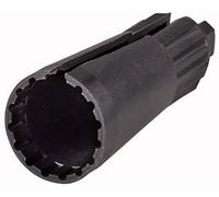 Eaton C22-MS 179955 e montage (L x l x H) 90 x 33 x 33 cm 1 pc(s) Piece
