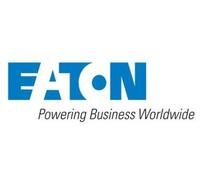 Eaton - Câble d'alimentation - 72 V