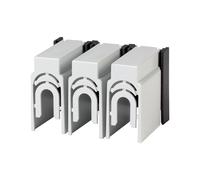 Eaton Cable Lug Cover 3P NZM2-XKSAE Size 2 - 119868