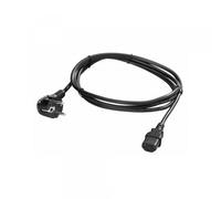 Eaton CBLIN10EU Nouveau