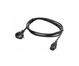 Eaton CBLIN10EU Nouveau