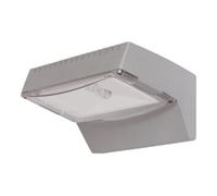 Eaton Ceag LED lampe batterie unique avec test automatique sans fil OutdoorWall CGLine+H Quantité:1