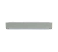 Eaton Blessing GuideLED Luminaire De Secours - 40071353610