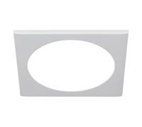 Eaton Ceag Système d’éclairage de secours Plaque carrée pour GuideLed SL130x1.1 40071354488 Quantité:1