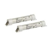 Systèmes d'éclairage de secours Ceag Batterie NiCd 40071344713