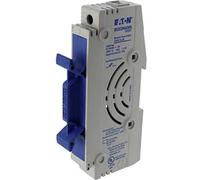 Eaton CHPV15L85 Porte-fusible monophasé Adapté pour (fusibles) fusible photovoltaïque 1 pôle 32 A 1500 V 12 pc(s)